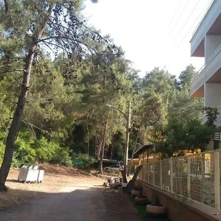 Tayfun Marmaris