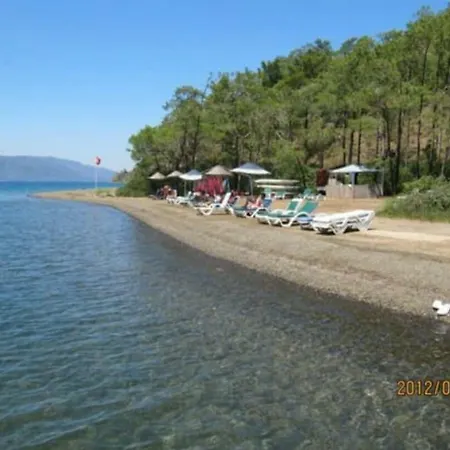 Tayfun Marmaris